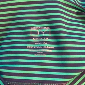 DYI  Women’s leggings. NWOT